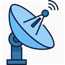Radar de Gatilhos